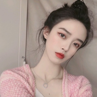 屠龙之城百度官方下载
