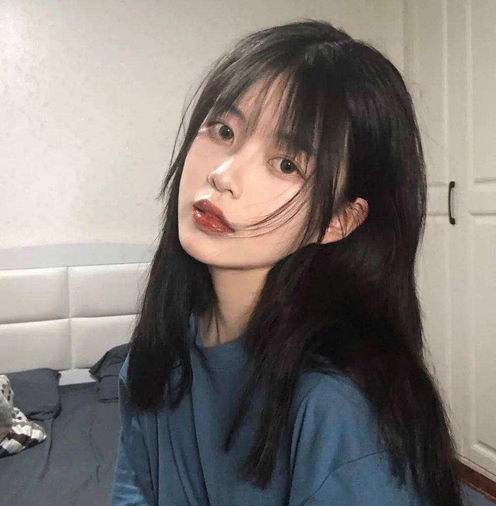 魔女兵器剧情解锁版下载