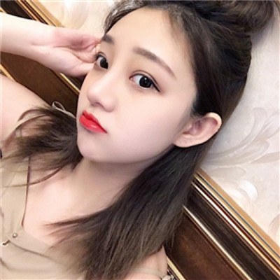 战歌凯旋最新版下载