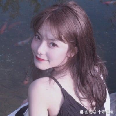 帮派传奇破解版下载