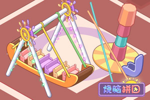 我的后宫时代华为游戏下载