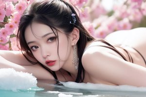 汉王保卫战官方版(暂未上线)v1.1.2 安卓版