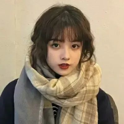 打工人模拟器小游戏下载