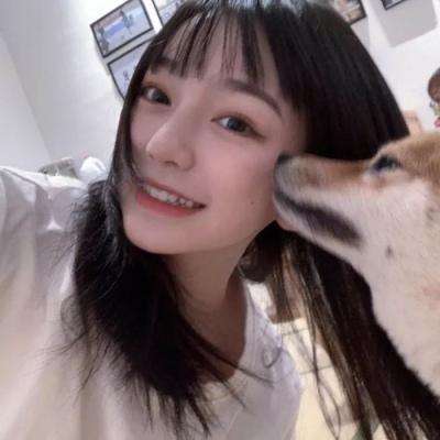 【史海回眸】“台湾医生”驰援大陆，共筑抗日“生命线”