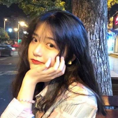 侠行天下九游版官方下载