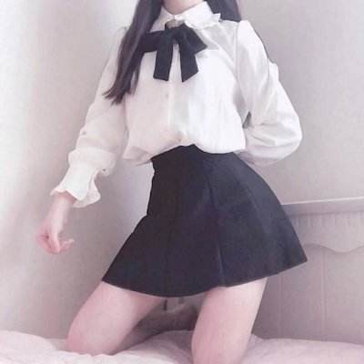 虫虫游助手app下载