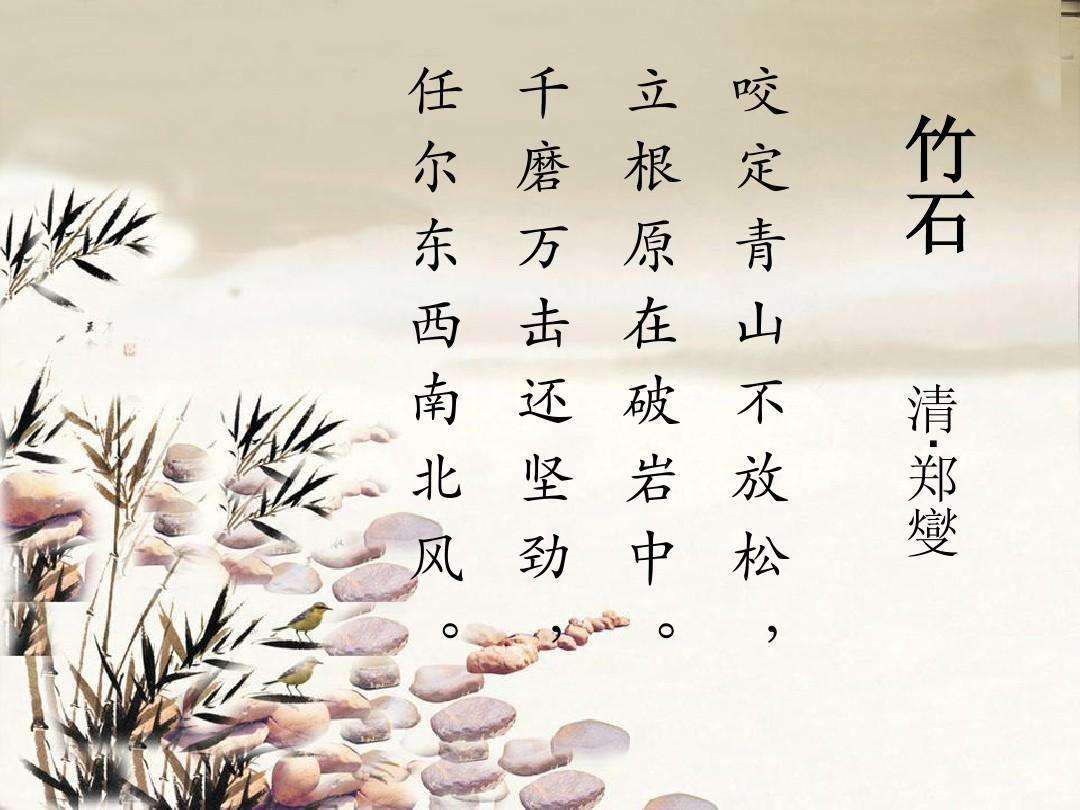 所谓侠客安卓版手游下载